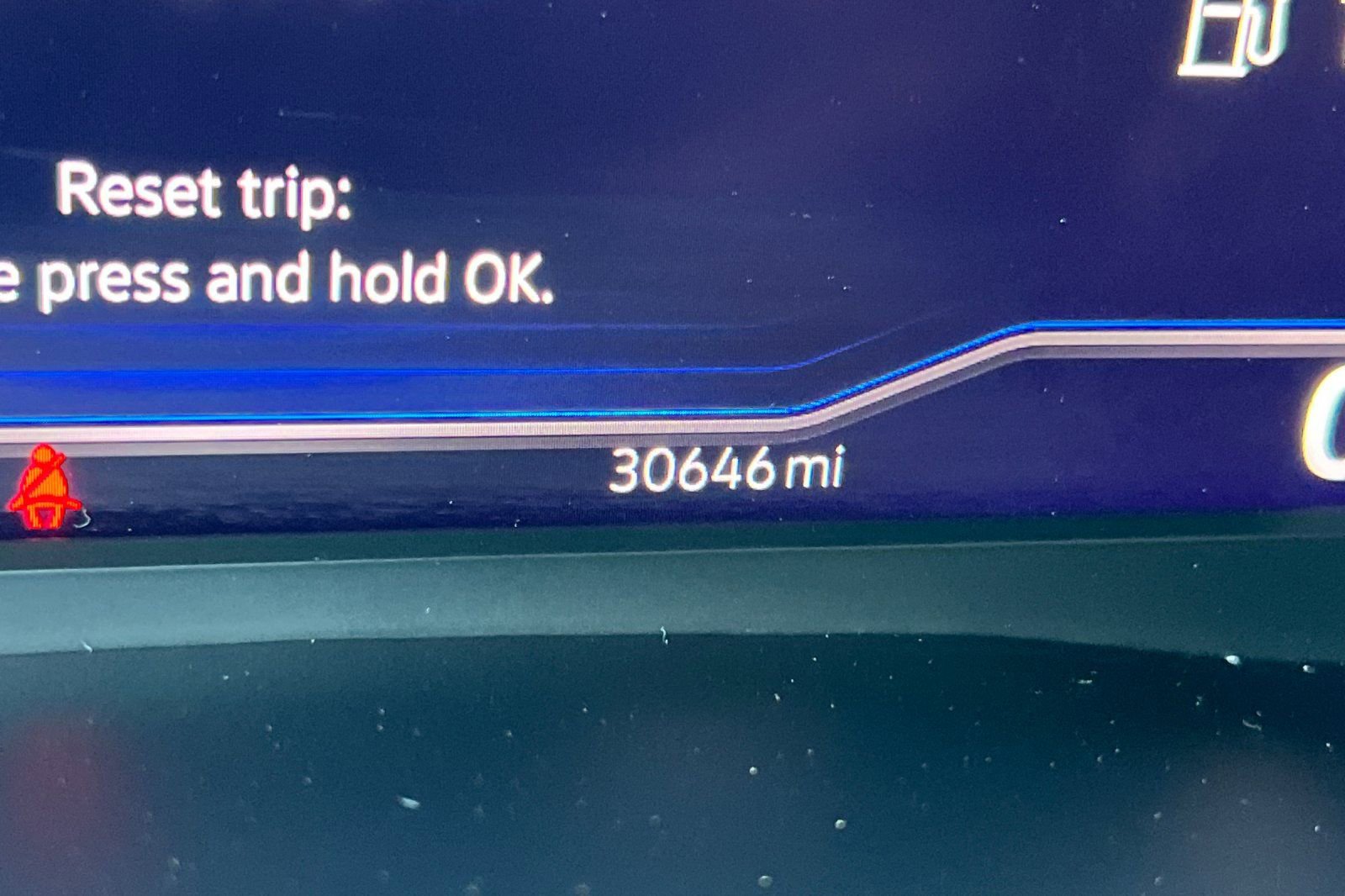 Used 2023 Volkswagen Atlas Cross Sport SEL image 25