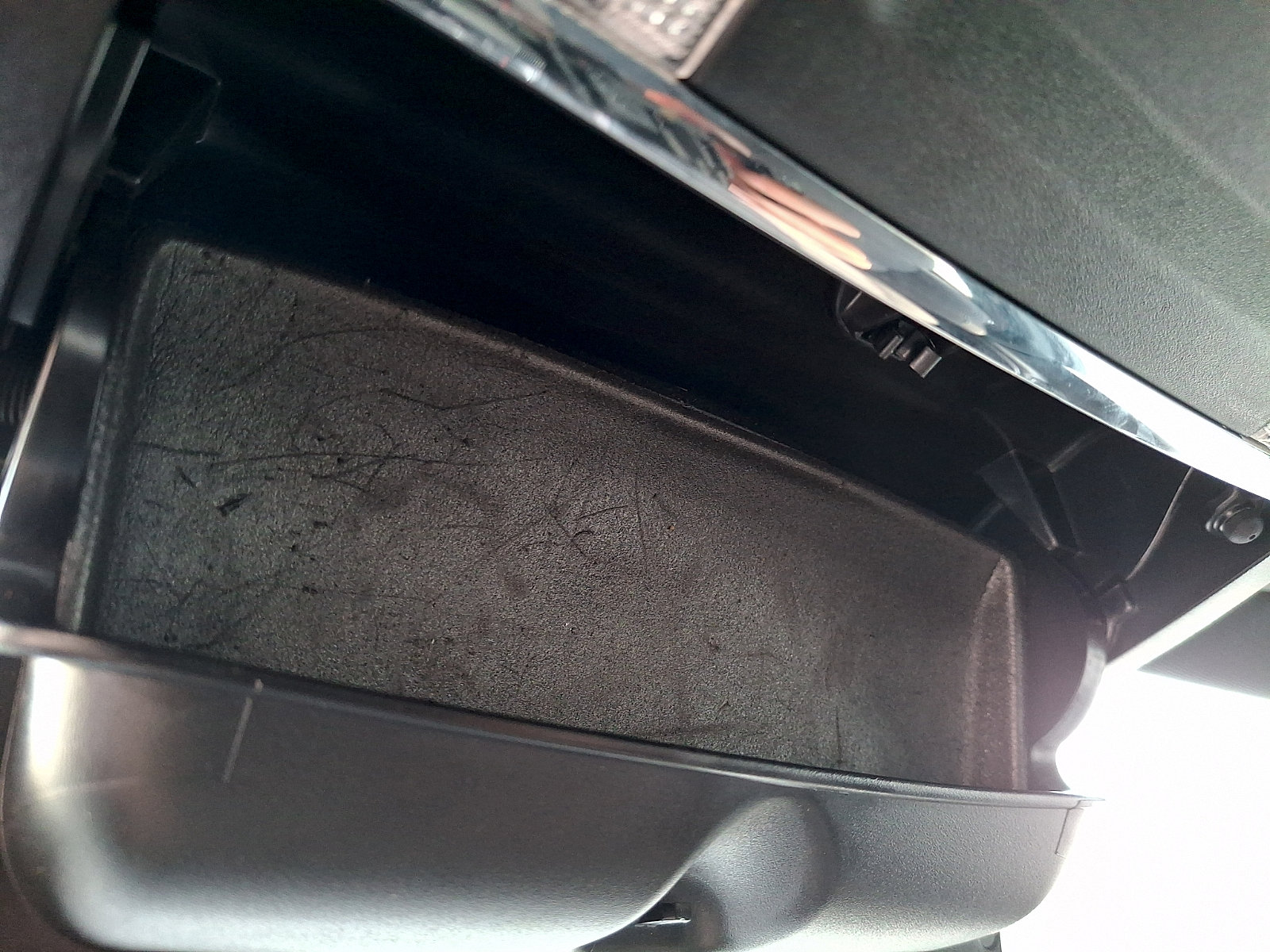 Used 2023 Dodge Charger SXT RWD image 25