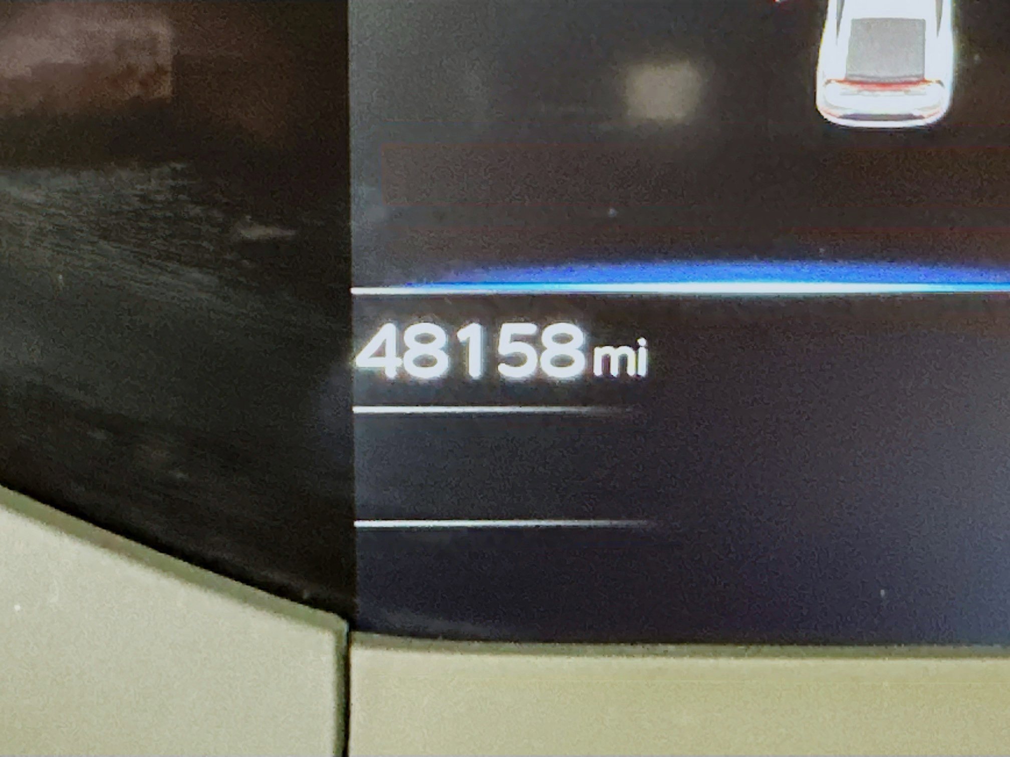 Used 2023 Toyota Prius LE image 18