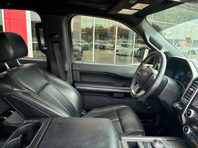 Used 2021 Ford Expedition XLT RWD image 10
