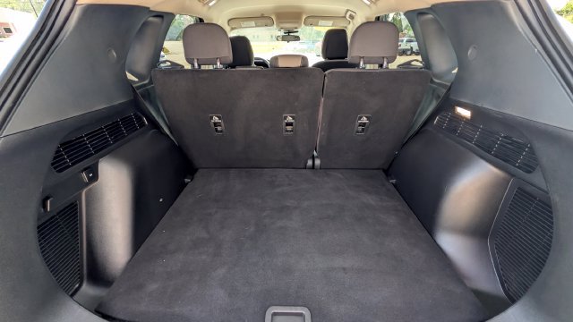 Used 2020 Ford Escape SE AWD/4WD image 9