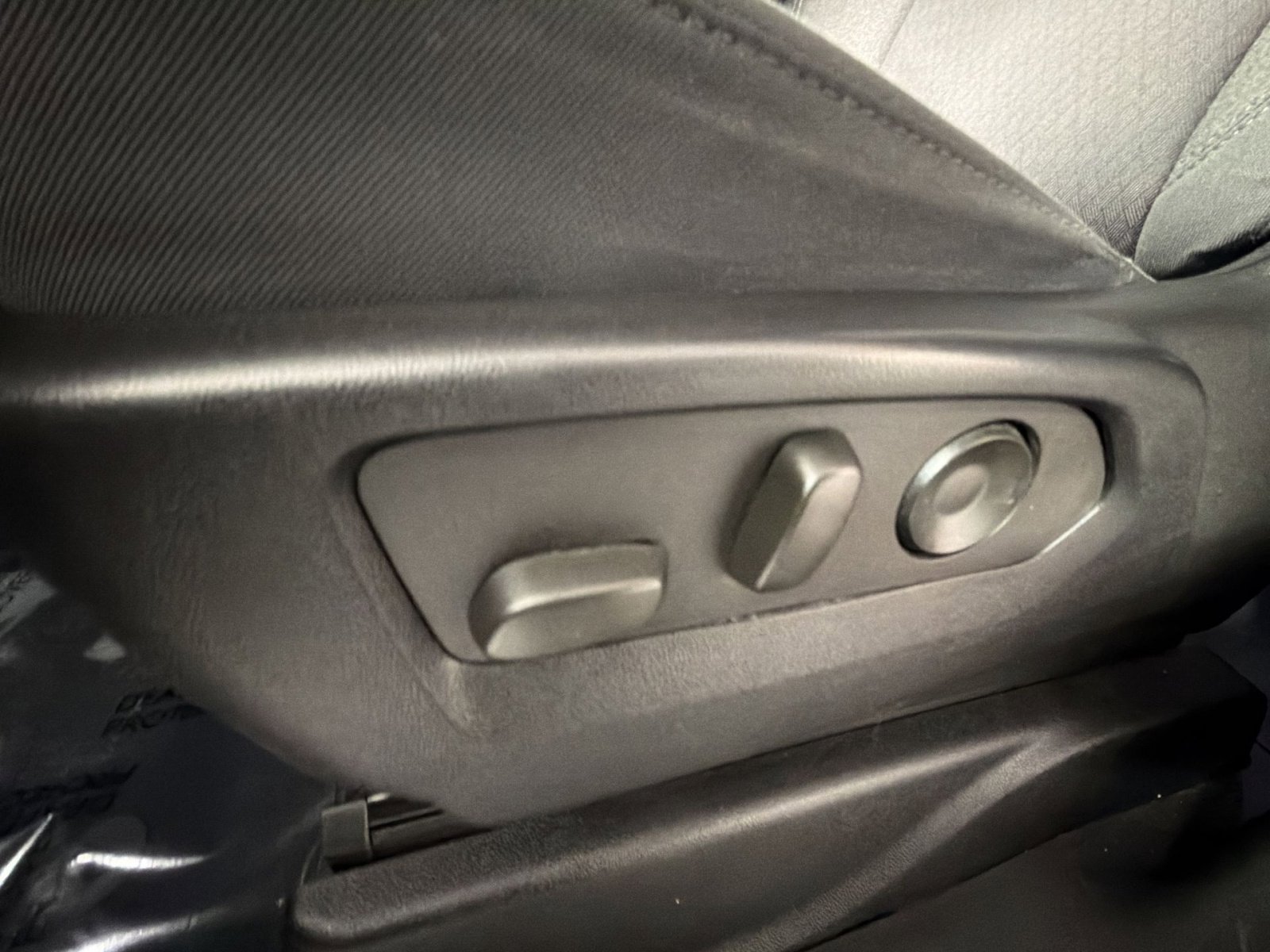 Used 2021 Chevrolet Suburban LS image 14