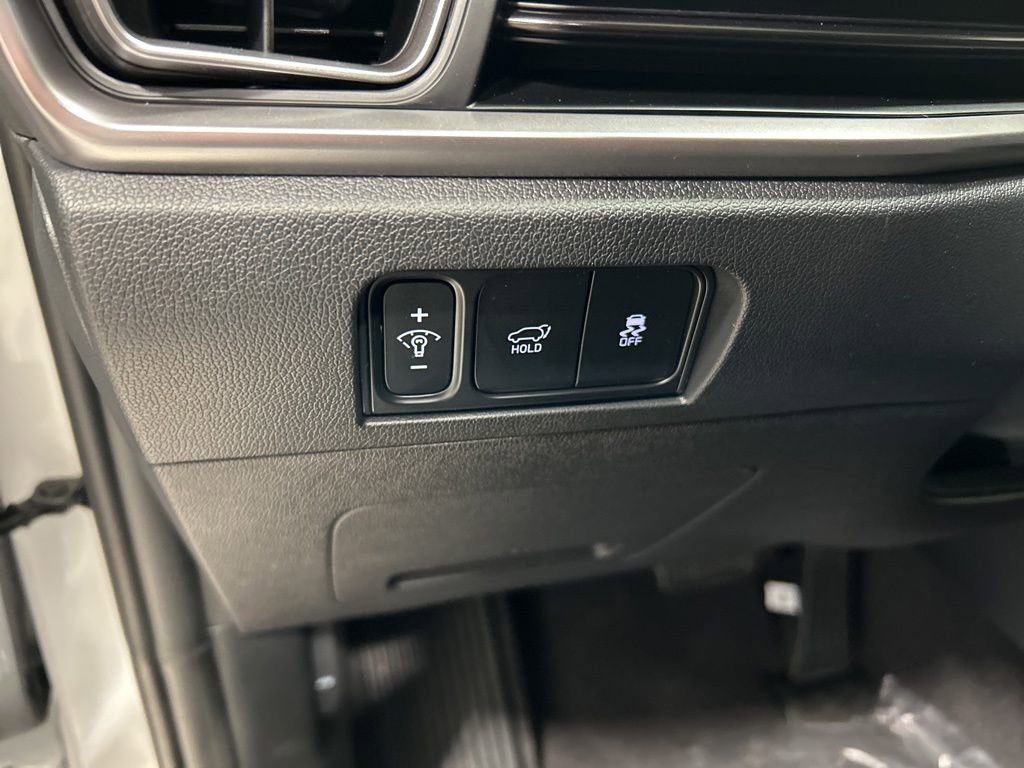 New 2026 Kia Sorento EX image 11
