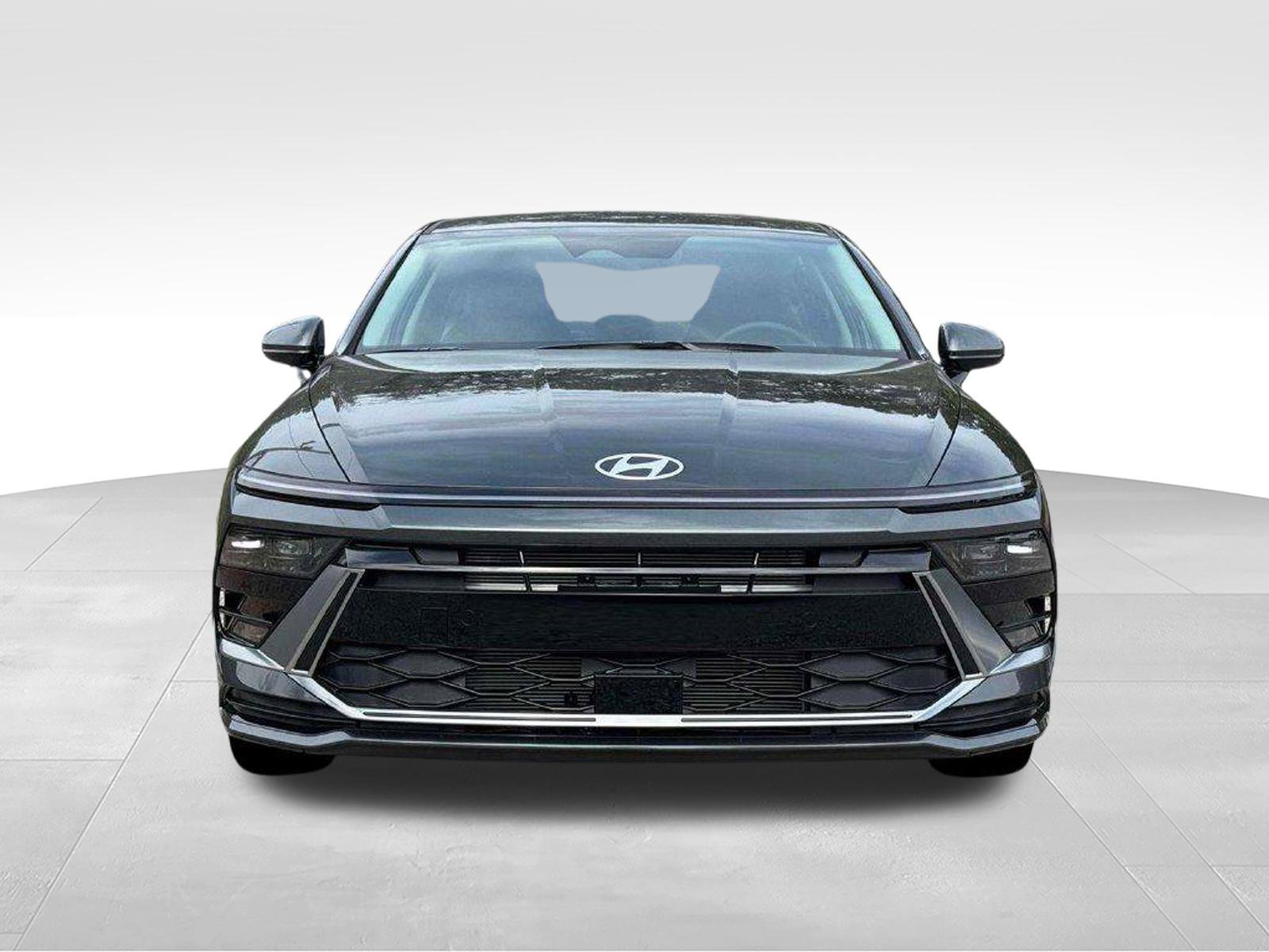 New 2026 Hyundai Sonata SEL FWD image 14
