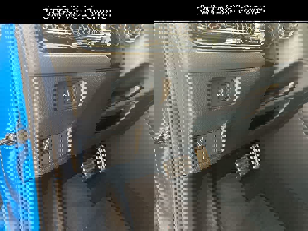 Certified 2025 Honda Civic Sport Touring image 72