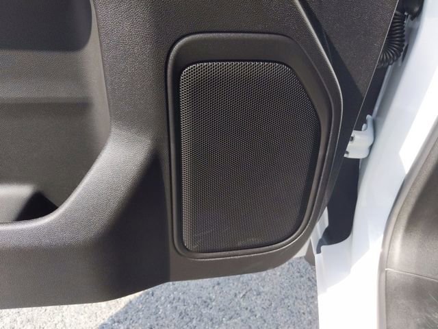New 2024 Chevrolet Silverado 3500 W/T w/ WT Convenience Package image 23