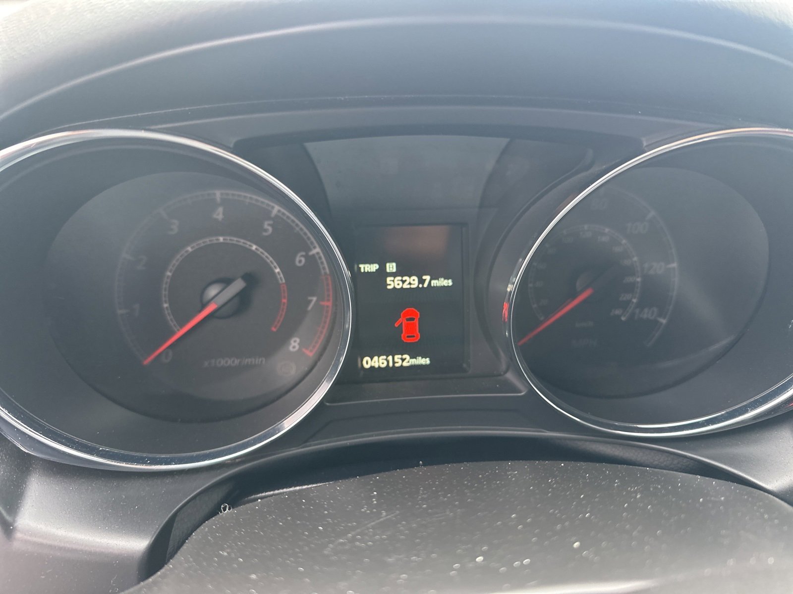 Used 2024 Mitsubishi Outlander Sport SE image 10