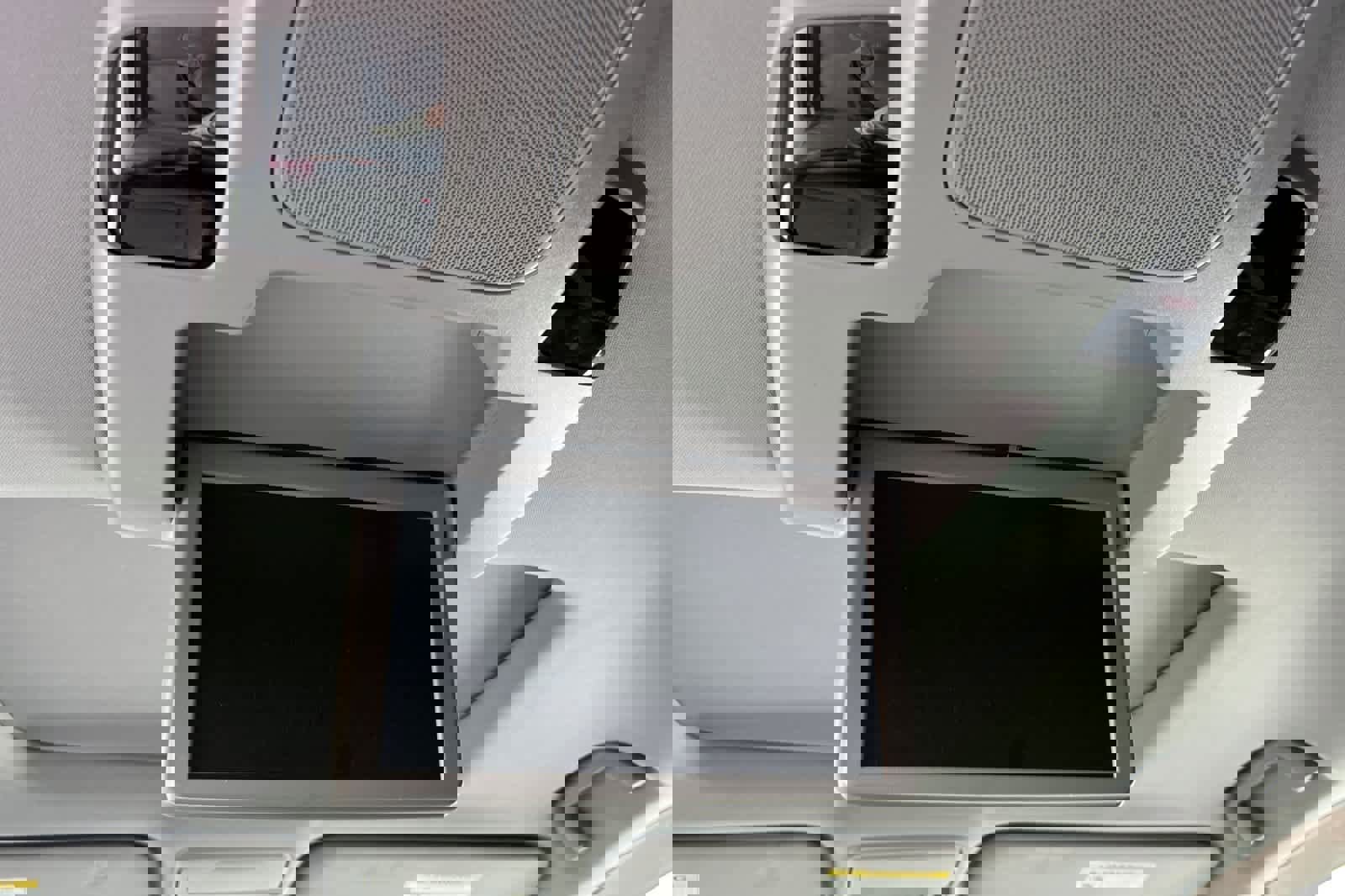 Used 2022 Honda Odyssey Elite image 16