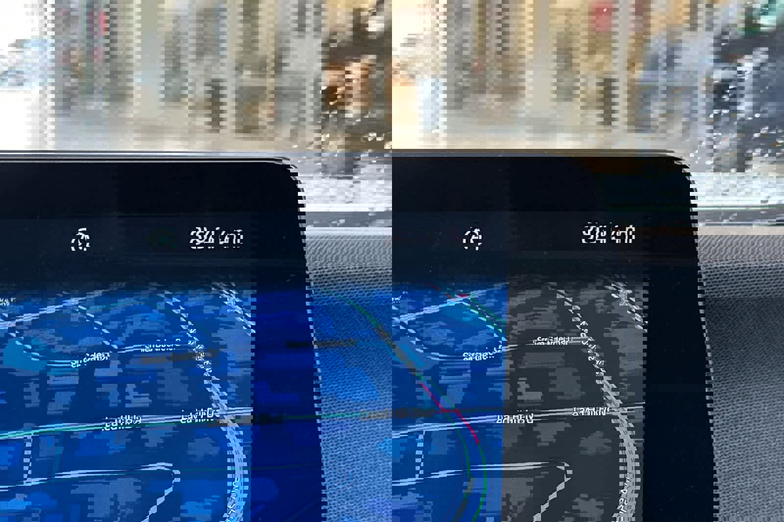 Used 2025 Ford Expedition Tremor image 32