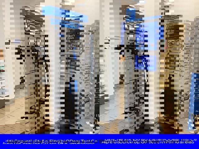 Used 2023 RAM 1500 Laramie image 14