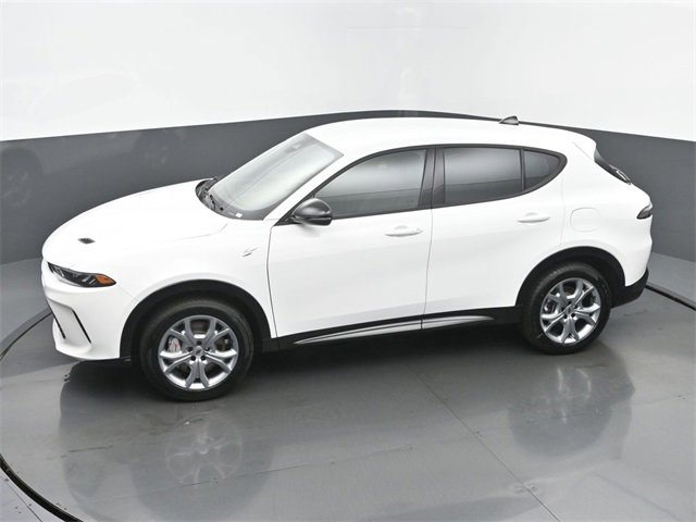 New 2025 Dodge Hornet R/T image 39