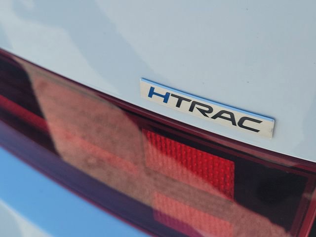 Used 2024 Hyundai Santa Fe Limited image 10