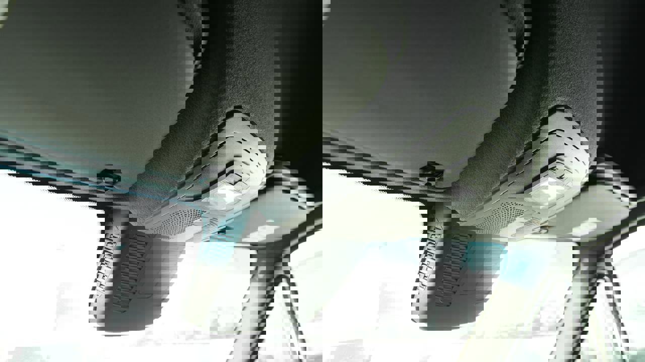 Used 2024 Mercedes-Benz Sprinter 144 Cargo image 12