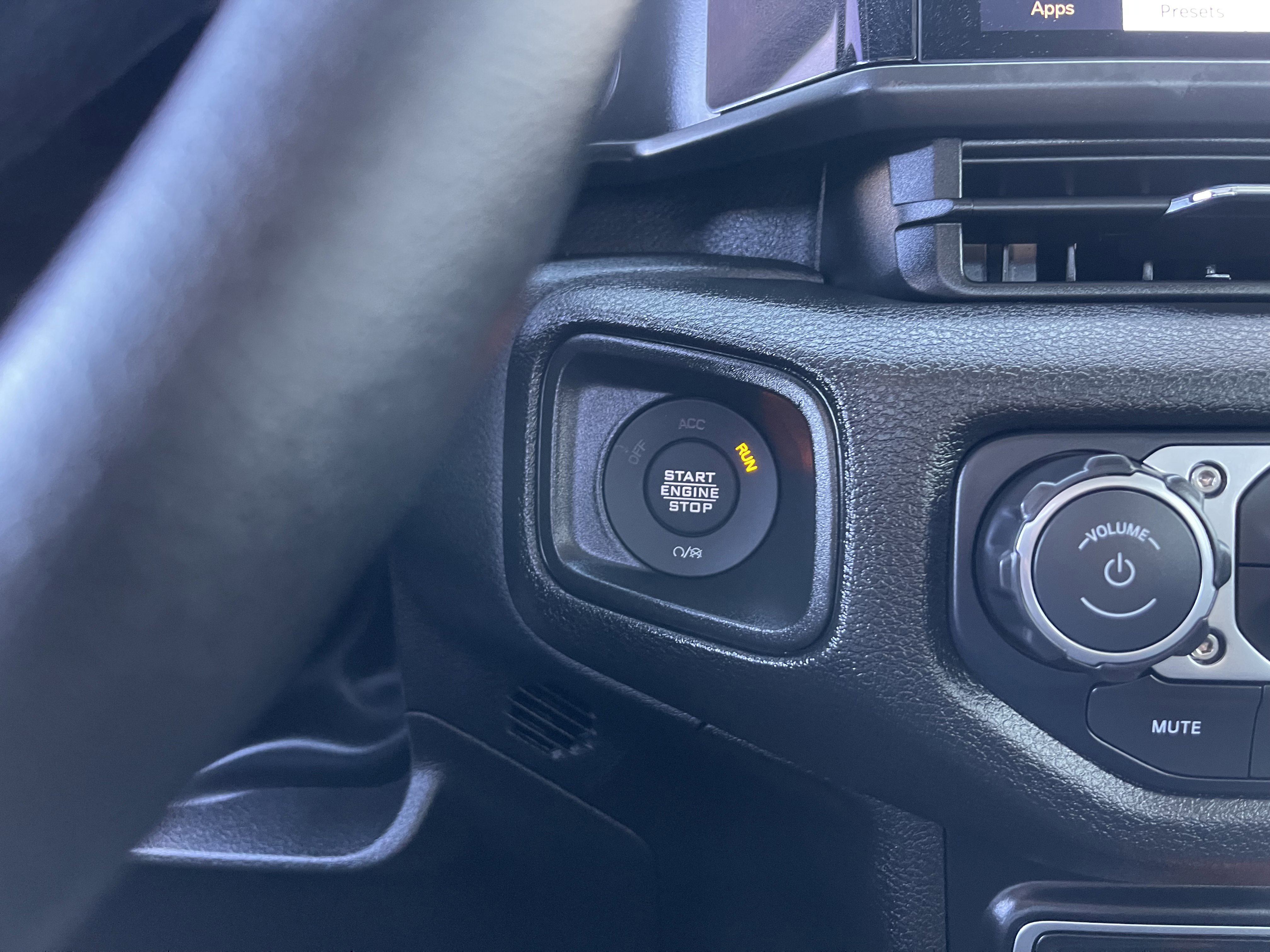 New 2026 Jeep Wrangler Sport image 28