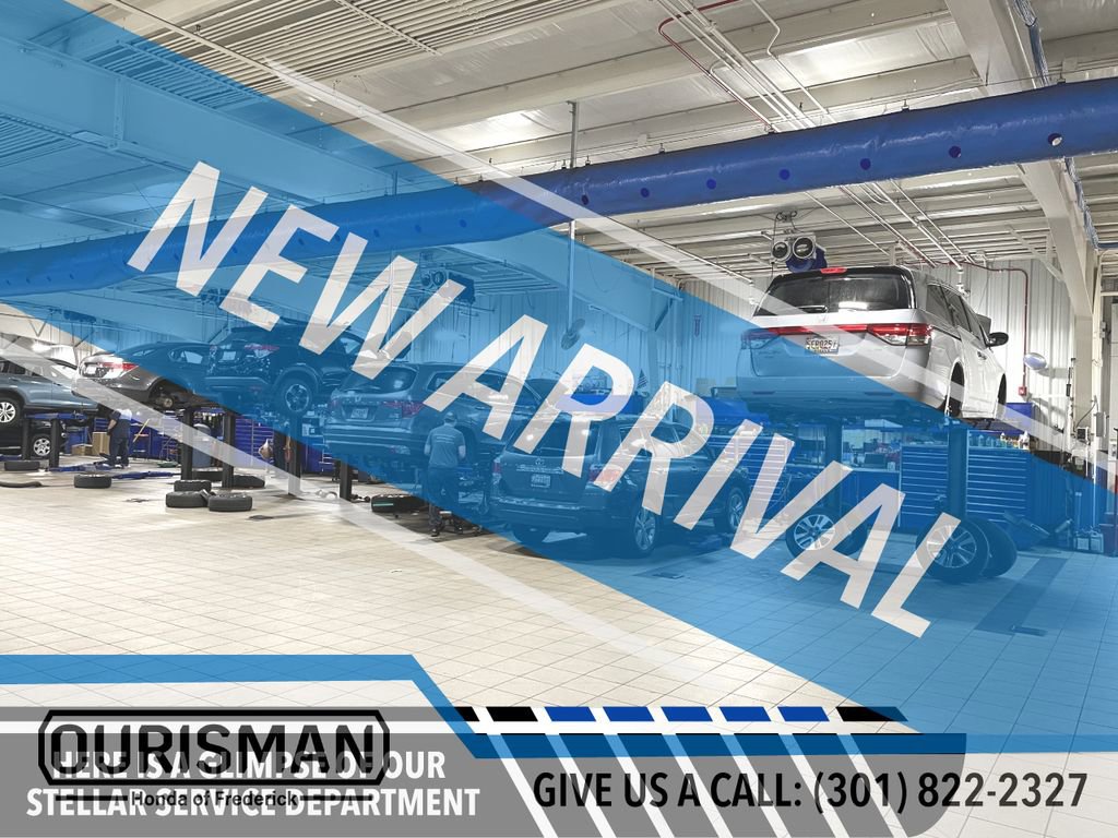 Used 2023 Kia Telluride S w/ S Sunroof Package image 45