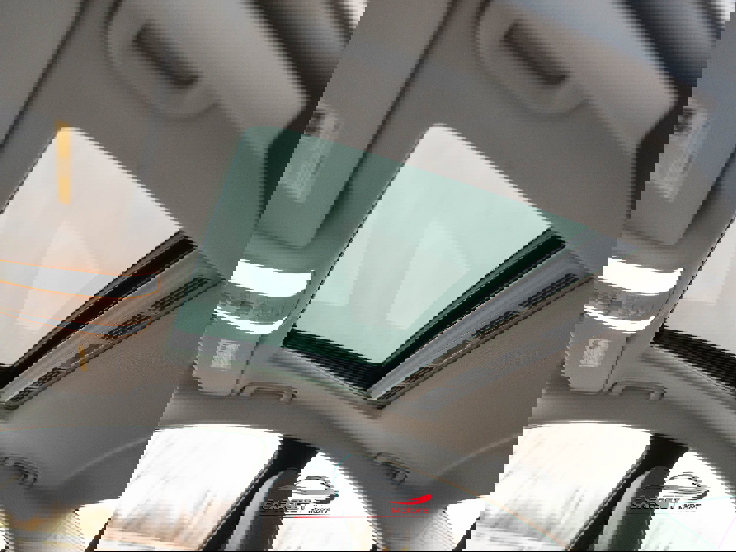 Used 2016 Mercedes-Benz CLS 400 4MATIC image 38