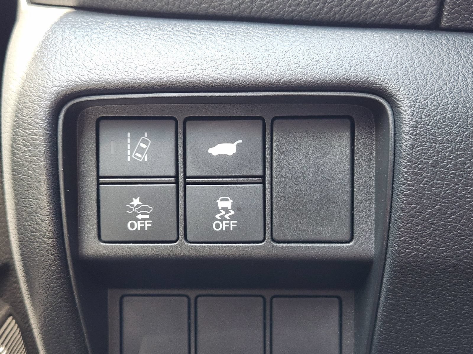 Used 2019 Honda CR-V EX-L image 25