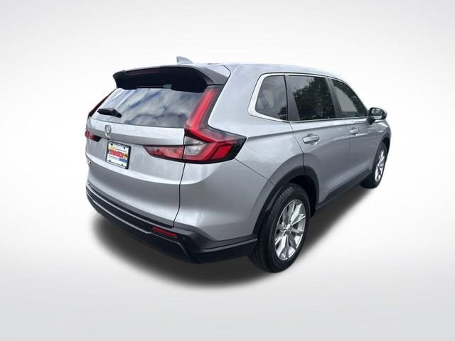 Used 2023 Honda CR-V EX-L image 5