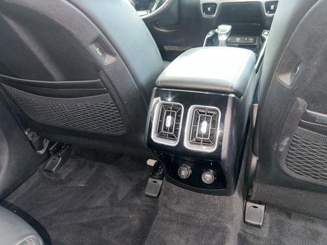 Used 2022 Kia Sorento SX image 10