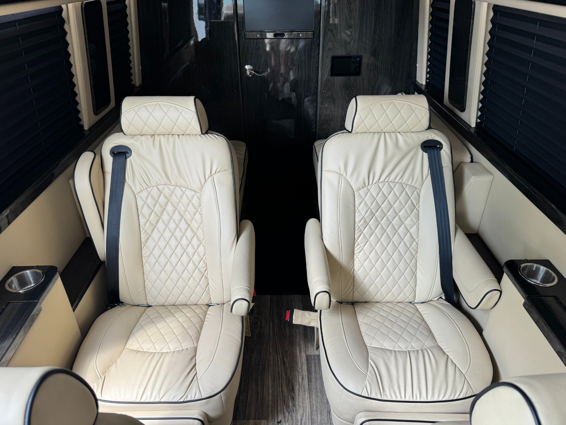 Used 2022 Mercedes-Benz Sprinter 3500 image 65