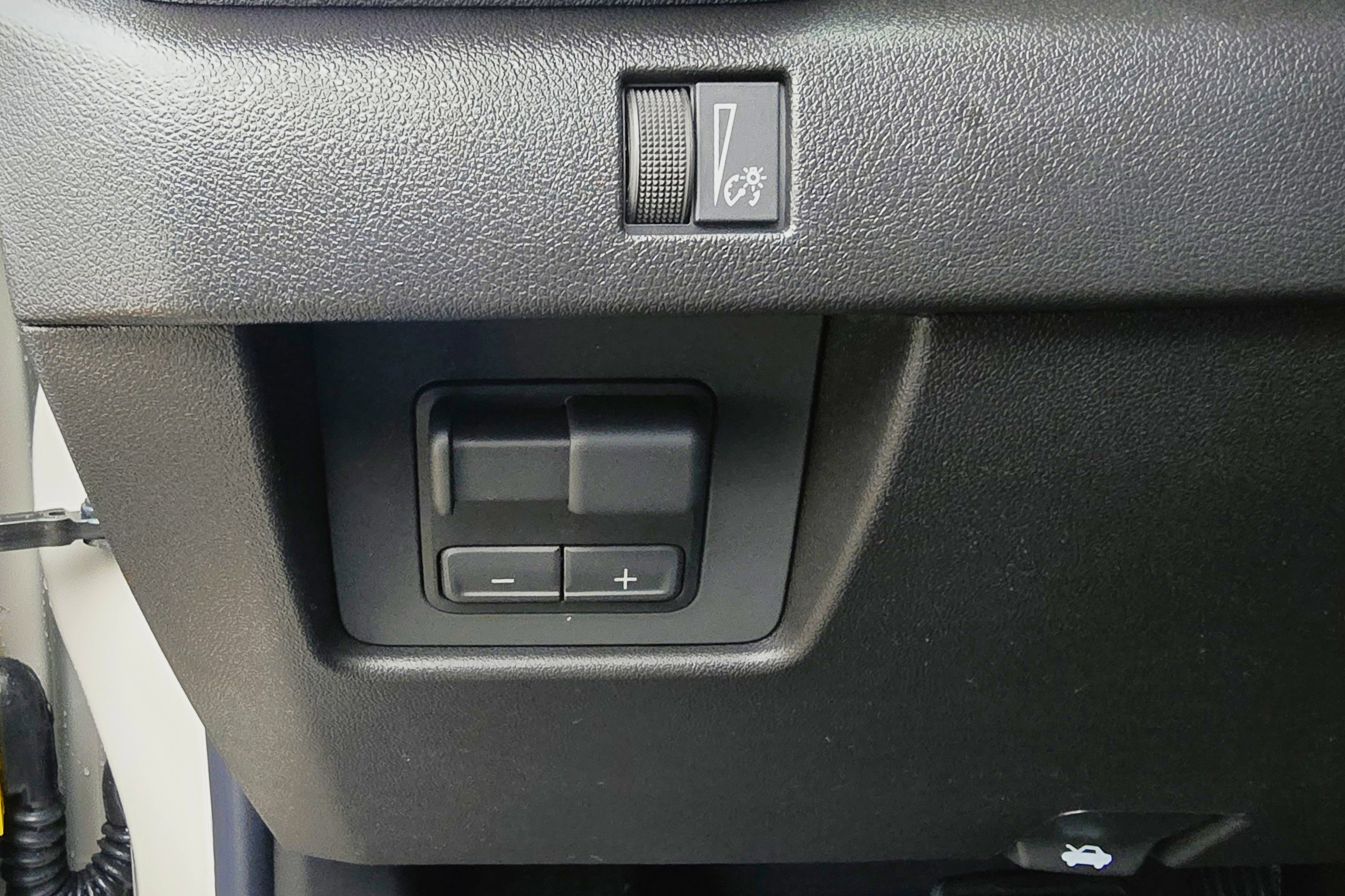 New 2026 GMC Canyon Denali image 25