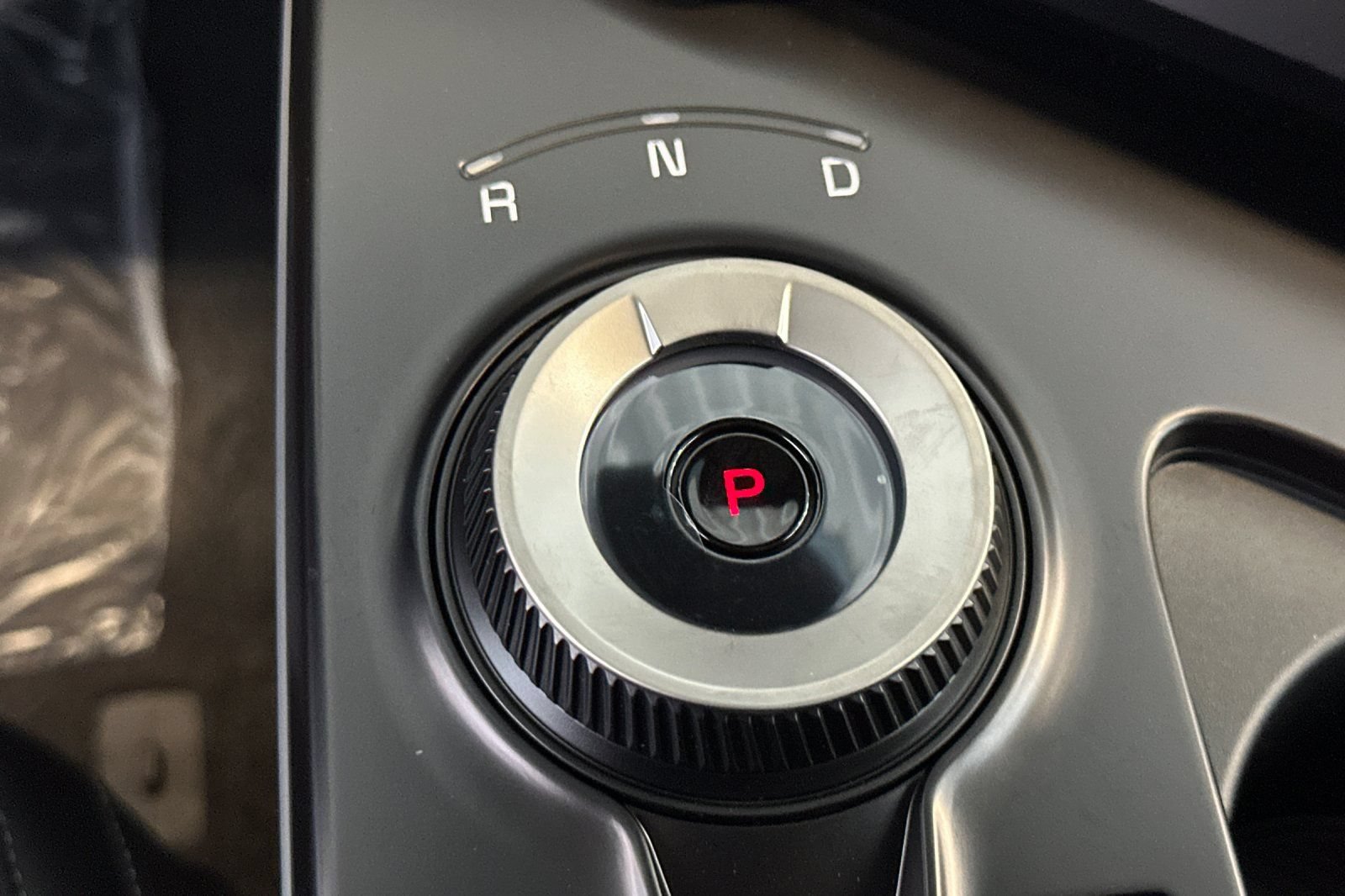 New 2026 Kia EV6 Wind RWD image 21