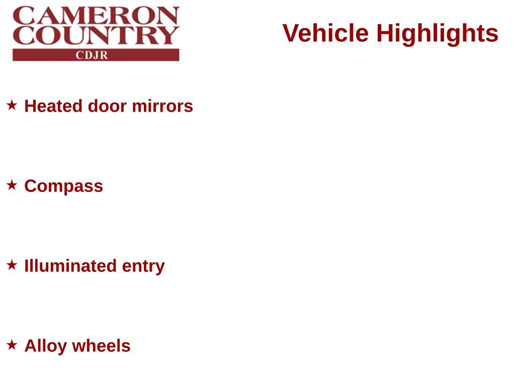 New 2026 RAM 1500 Lone Star AWD/4WD image 29