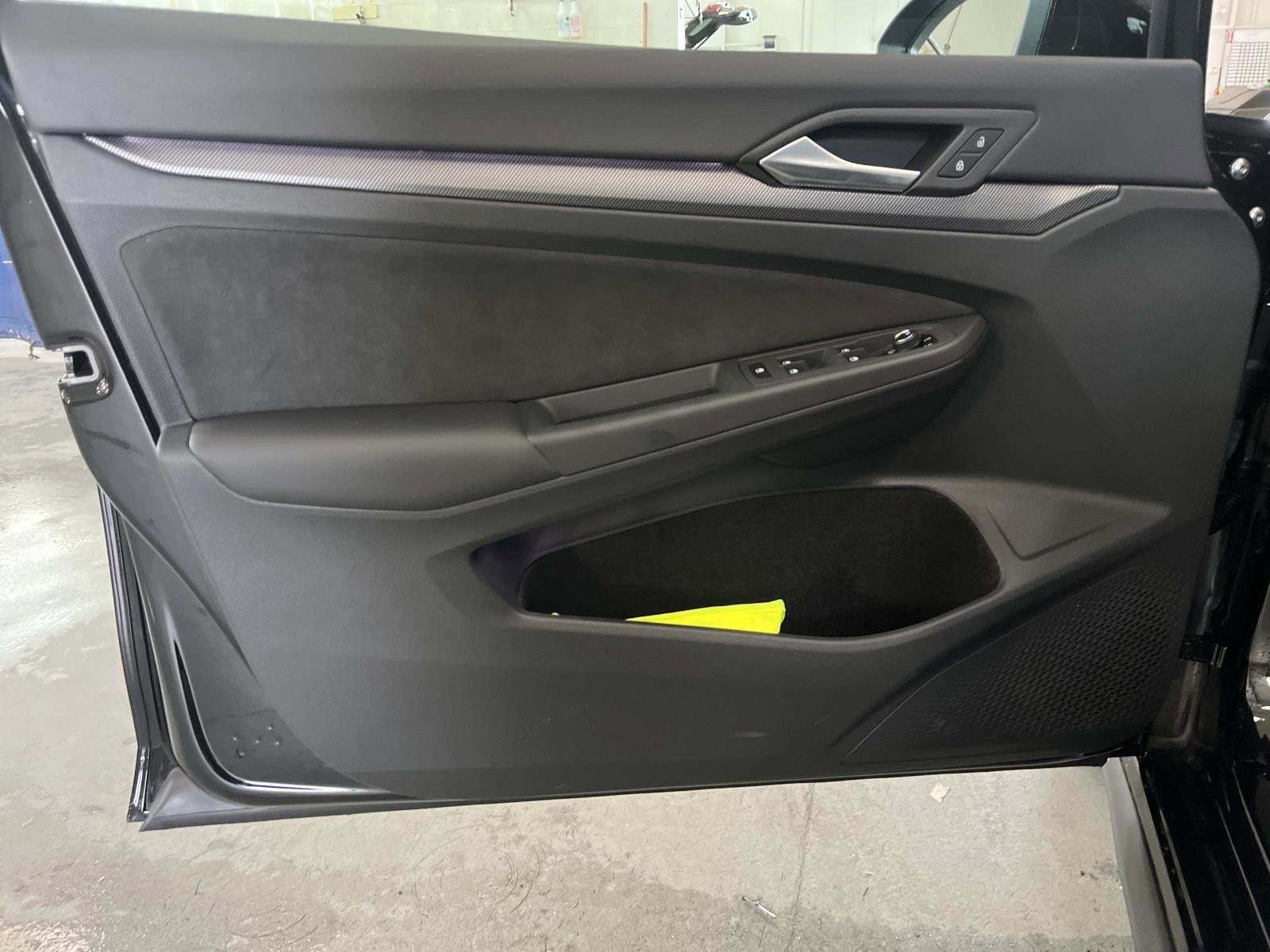 New 2026 Volkswagen Golf S image 18