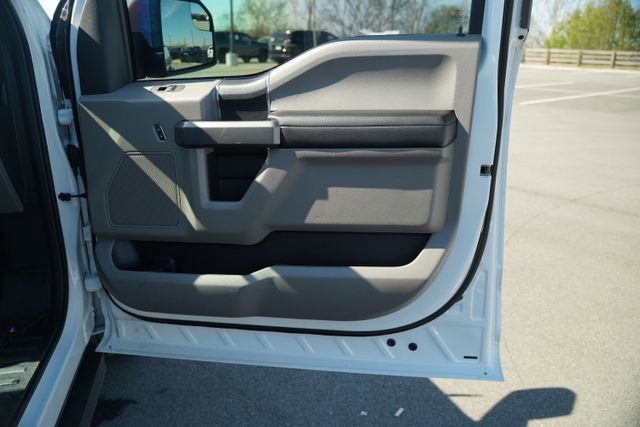 Used 2019 Ford F150 XLT image 19