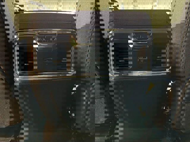 Used 2023 GMC Sierra 1500 SLT w/ SLT Premium Package image 26