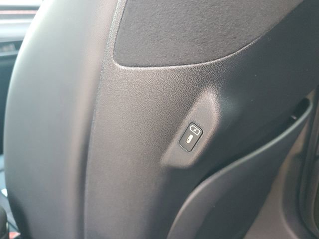 Used 2027 Kia Telluride SX Prestige X-Line image 12