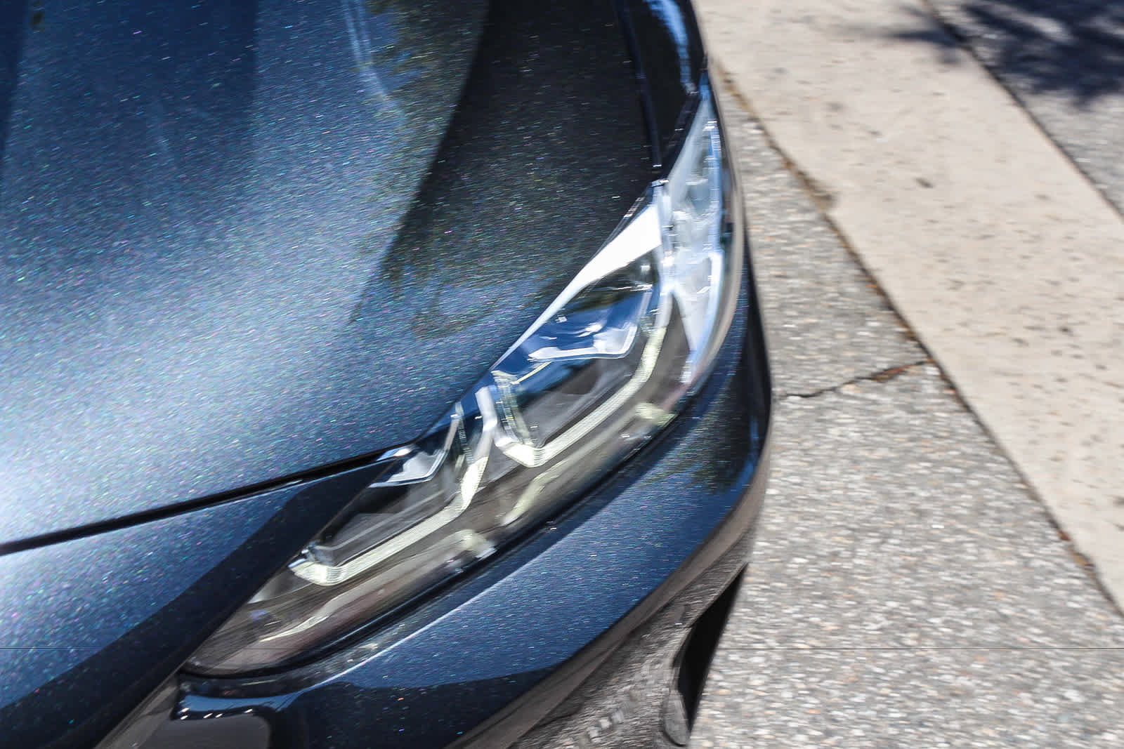 Used 2023 BMW 430i Coupe w/ Premium Package RWD image 10