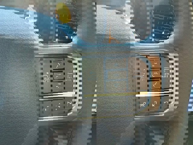 New 2025 Ford F150 Lightning Flash image 18