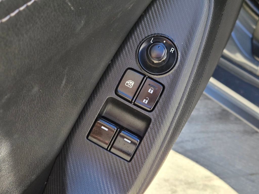 Used 2021 MAZDA MX-5 Miata Grand Touring RWD image 28