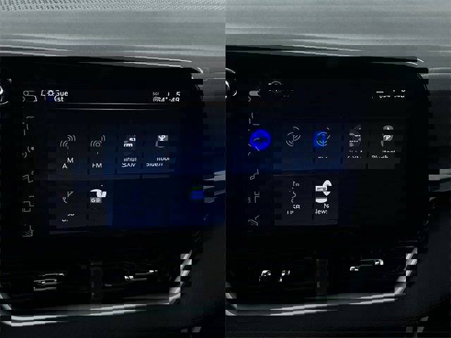 New 2026 Chevrolet Equinox LT w/ LPO, Floor Liner Package image 13