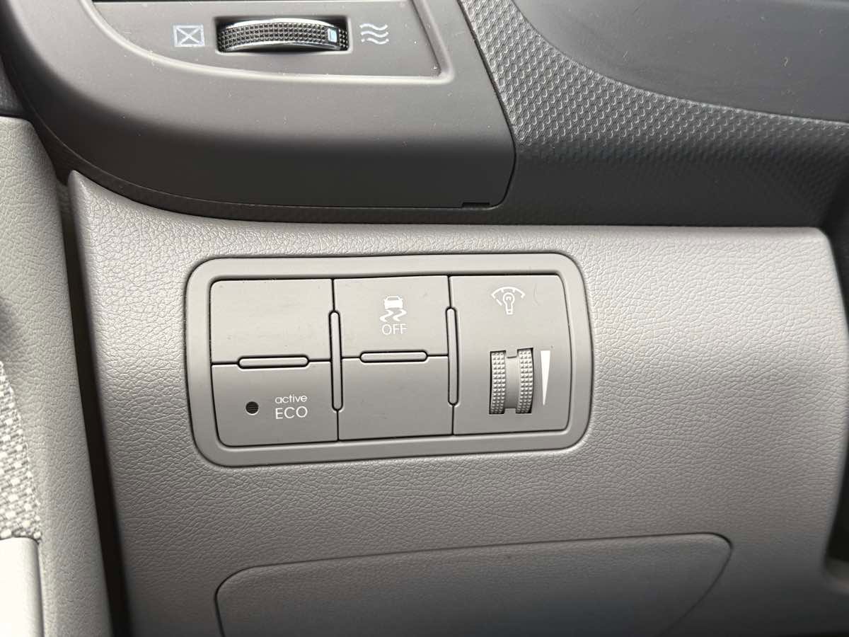 Used 2014 Hyundai Accent GLS image 19