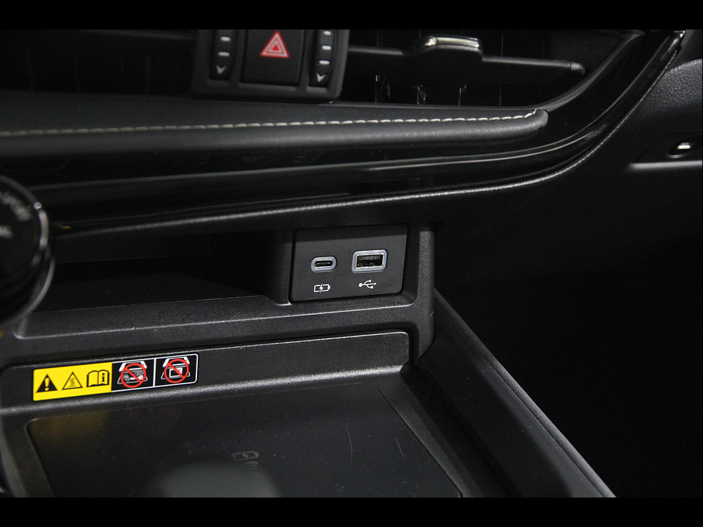Certified 2026 Lexus NX 350 AWD w/ Accessory Package (Z1) image 15