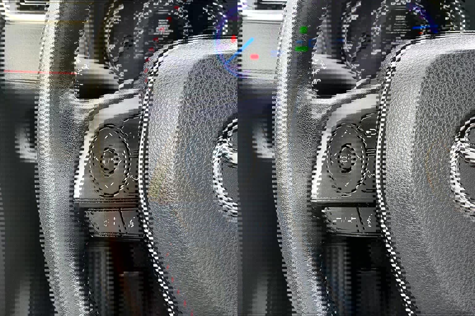 Used 2021 Toyota RAV4 XSE w/ Weather Package image 23