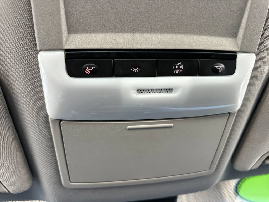 Used 2024 Nissan Altima 2.5 SR FWD image 32