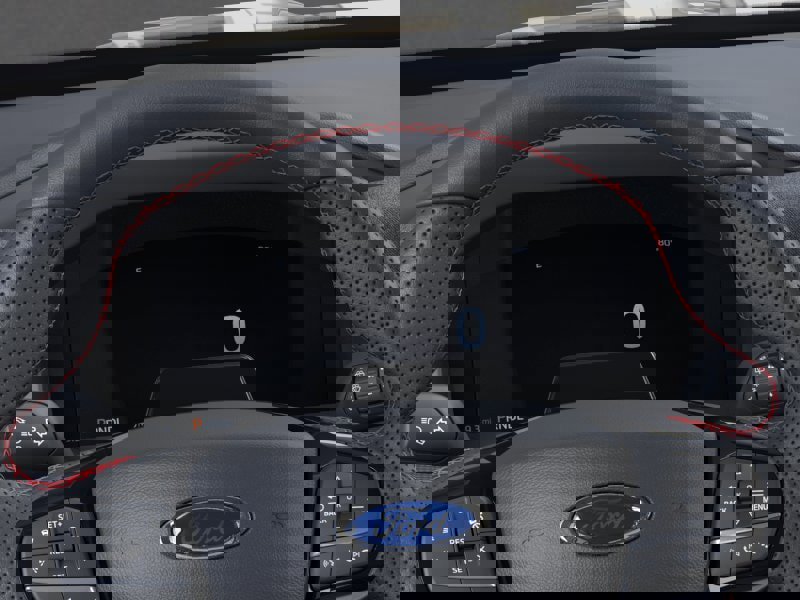 New 2026 Ford Explorer ST-Line image 13