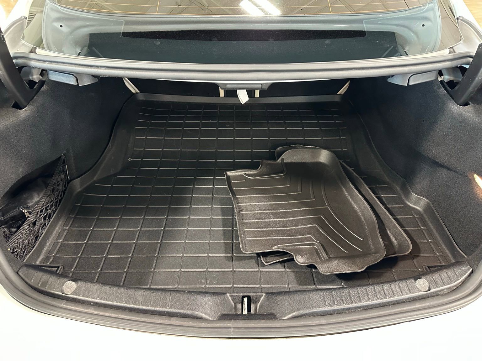 Used 2019 Mercedes-Benz C 300 Coupe image 37