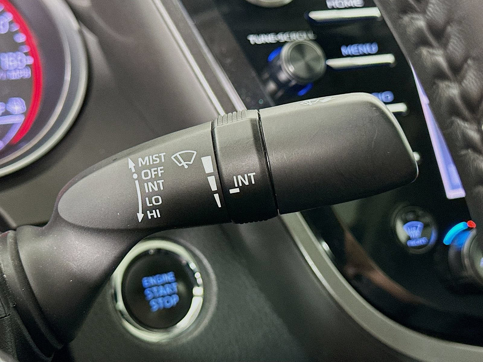 Used 2020 Toyota Camry XSE FWD image 20