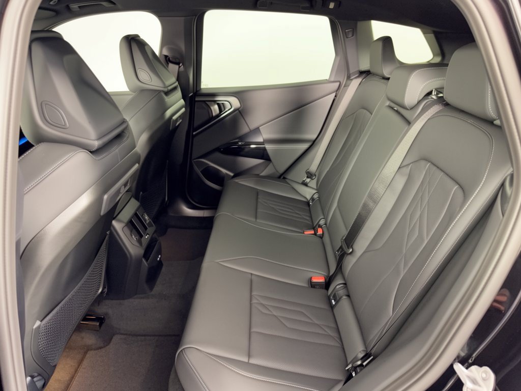 New 2026 BMW X3 xDrive30i w/ Premium Package AWD/4WD image 25