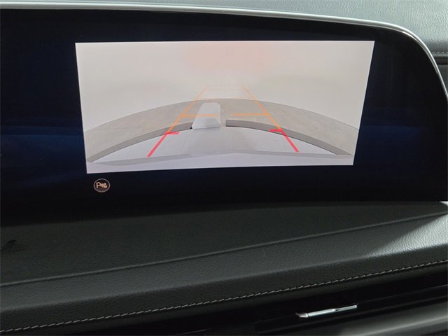 Certified 2024 Cadillac XT4 Premium Luxury image 24