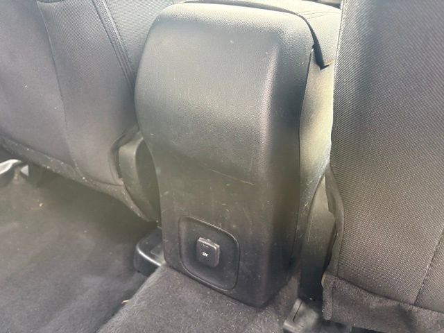 Used 2021 Ford Escape S AWD/4WD image 26