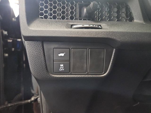 Certified 2024 Honda CR-V Sport-L image 11
