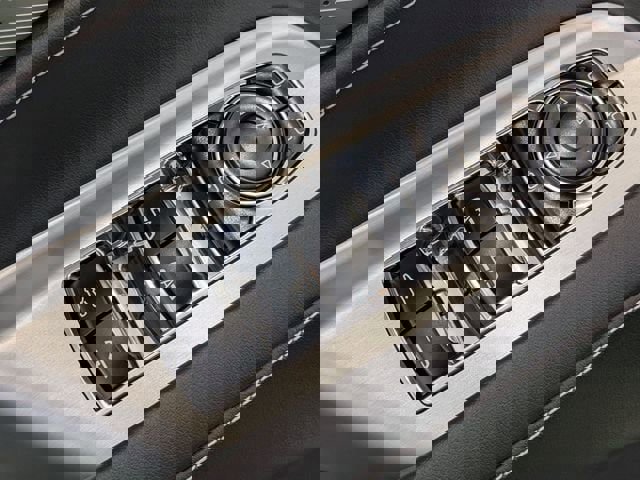 New 2026 Chevrolet Corvette Z06 image 12