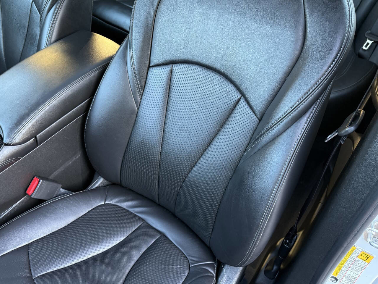 Used 2019 Buick LaCrosse Essence image 44