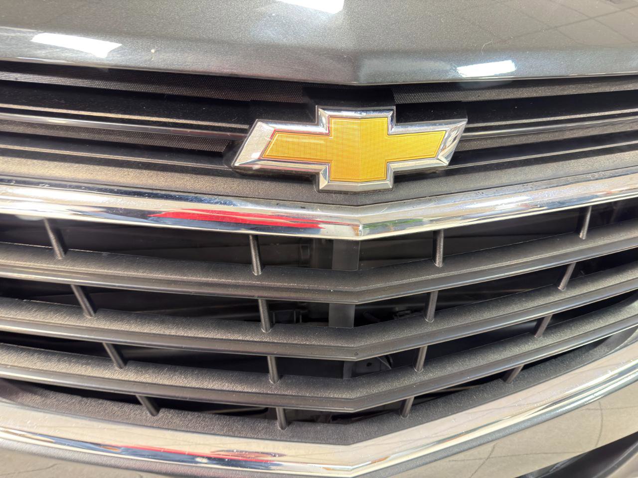 Used 2020 Chevrolet Equinox LT FWD image 57