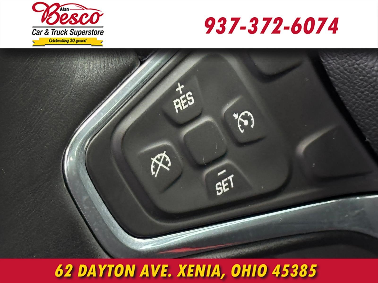 Used 2016 Chevrolet Malibu LT FWD image 12